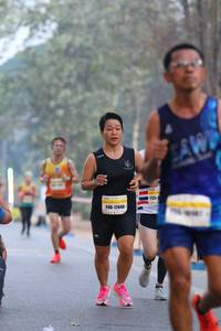 BIB: 17440
                            <button type="button" onclick="openModal(10409318)" class="btn btn-primary btn-sm float-right btn-popup" data-toggle="modal" data-target=".modal-high-quality">
                        <i class="fas fa-shopping-cart"></i> Add to Cart
                    </button>
                                            <button type="button" onclick="isThisMe(10409318, true)" class="btn btn-success btn-sm float-right btn-popup btn-isme hidden" data-toggle="tooltip" data-placement="bottom" title="นี่คือรูปของคุณใช่ไหม คลิกที่นี่เพื่อเอาเข้าอัลบั้ม">
                        <i class="fas fa-plus"></i> Add to album
                    </button>
                    <button type="button" onclick="isThisMe(10409318, false)" class="btn btn-warning btn-sm float-right btn-popup btn-isnotme hidden">
                        <i class="fas fa-ban"></i> Remove from album
                    </button>